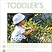 Countdown Kids - Toddler's Favorites (CD)