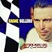 Shane Sellers - Matthew Mark Luke & Earnhardt (CD)