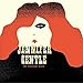 Jennifer Gentle - The Midnight Room (CD)