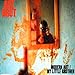 Art Brut - Modern Art: Little Brother (CD)