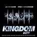 Kingdom Hits - Kingdom Hits (CD)