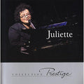 Juliette - Collection Prestige (CD)