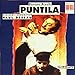 Dessau - Dessau: Puntila (CD)