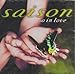 Saison - So in Love (CD)