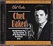 Chet Baker - The Best of Chet Baker : Original Hits (CD)