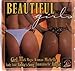 Beautiful Girls (CD)