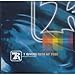7 Rivers - Path of Fire (CD)
