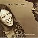 Ike & Tina Turner - Bold Soul Sister: The Best Of The Blue Thumb Recordings (CD)