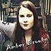 Brooke, Amber - Dont Label Me (CD)