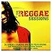 Reggae - Reggae Sessions (CD)