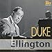 ELLINGTON,DUKE - The Jazz Biography Series (CD)