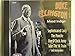 Duke Ellington - Duke Ellington - Moon Indigo (CD)