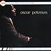 Oscar Peterson - The Silver Collection: Oscar Peterson (CD)