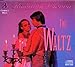 Romantic Vienna-Waltz - Romantic Vienna-Waltz (CD)