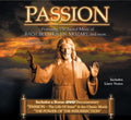 Passion - Passion: The Life of Jesus (With Bonus DVD) (CD)