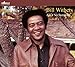 Bill Withers - Ain't No Sunshine (CD)
