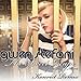 Gwen Stefani - The Sweet Escape (CD)