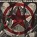 Sunset Heights - Texas Tea (CD)