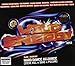 Wild Energy 2013 (CD)