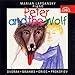 Marian Lapsansky - Prokofiev: Peter and the Wolf (CD)