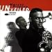 Marcus Printup - Unveiled by Marcus Printup (1996-07-28) (CD)