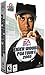 Tiger Woods 2005 - Mac (Video Game)