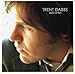 Trent Dabbs - QUITE OFTEN (CD)