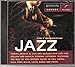 Ain't Misbehavin' Jazz by N/A (2003-01-01) (CD)
