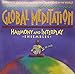 Harmony And Interplay (CD)