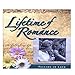 Wilson, Dooley & Various Artists - Lifetime of Romance: Falling in Love (CD)