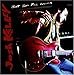 Josh Kelley - Just Say the Word (CD)
