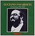 Luciano Pavarotti - GL 304 - DELETED (CD)