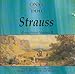 Johann Strauss Jr. / Wiener Volksopernorchester / Alfred Scholz / Carl Michalski - Music from Vienna II (CD)