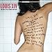 Louis XIV - Best Little Secrets Are Kept (CD)