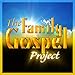 Family Gospel Project - Family Gospel Project / Various (CD)