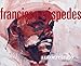 Francisco Cespedes - Autorretrato:Okan Eyo (Francisco Cespedes) (CD)