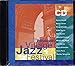 Panasonic Village Jazz Festival 1996 (CD)