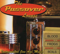 Craig Taubman - The Passover Lounge (CD)