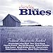 American Roots Songbook: Traditional Blues (CD)