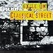 ELGAR SIR EDWARD / STRAVINSKY - Exile on Classical Street (CD)