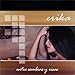 Erika - Entre Sombras Y Risas (CD)