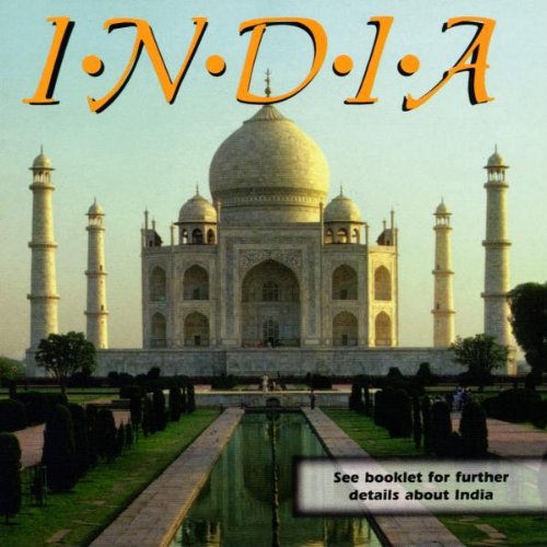 India (CD)