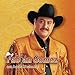 Fabian Gomez - Tal Vez Sea Mejor (CD)