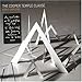 The Cooper Temple Clause - Homo Sapiens (CD)