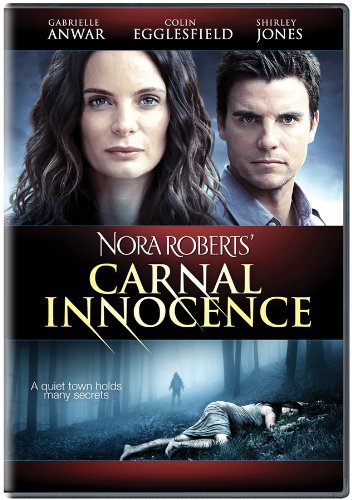 Carnal Innocence (DVD)