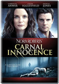 Carnal Innocence (DVD)
