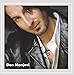 Dan Manjovi - Dan Manjovi (CD)