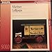 Marriner - Lollipops (CD)