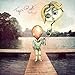 Tiger Riot - Look Up (CD)