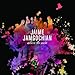 Jaime Jamgochian - Above the Noise (CD)